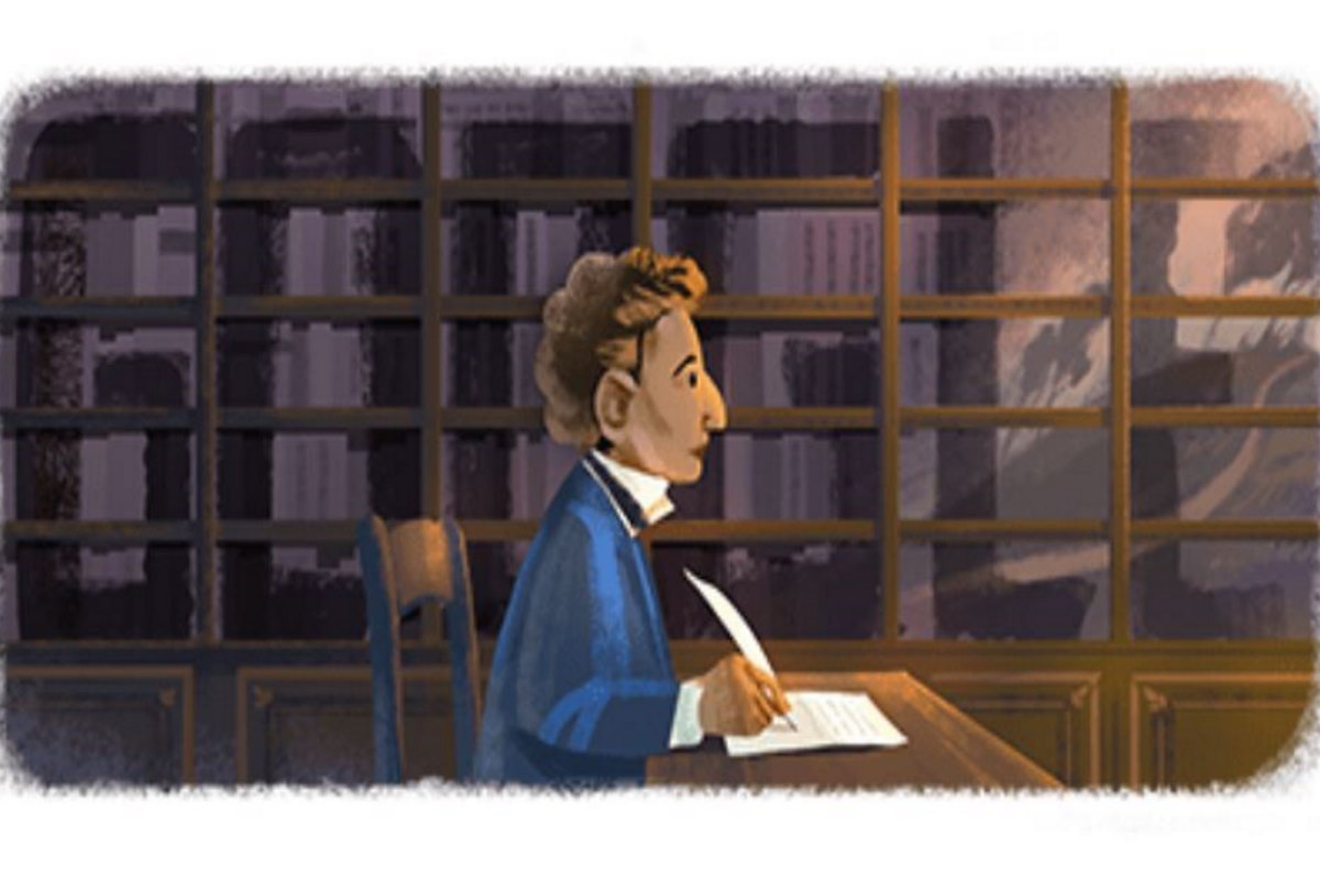 leopardi