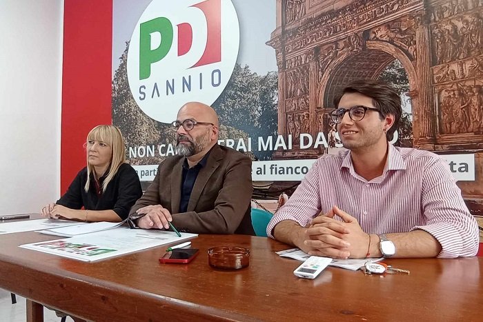 orlacchio-cacciano-razzano