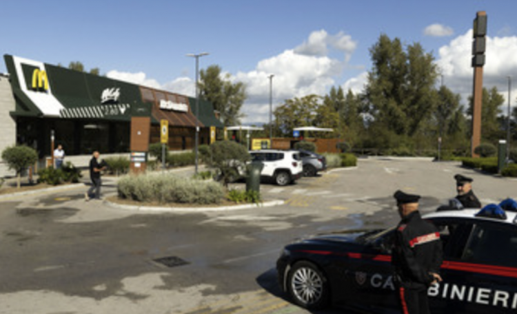 santanastasia-sparatoria-mcdonalds