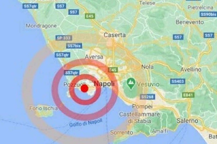 terremoto-campi-flegrei