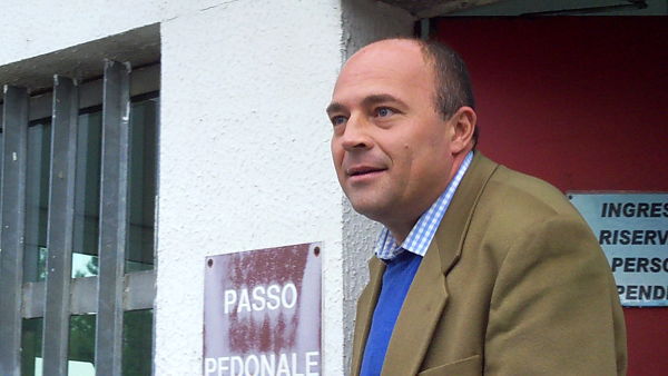 Alfonso Papa (6)
