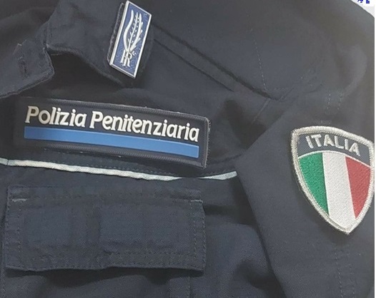 Polizia-penitenziaria-nuova-alsippe-2023.250