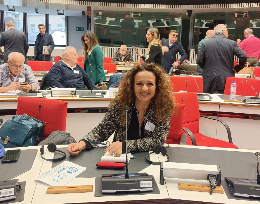 Virginia_Pascucci_Bruxelles