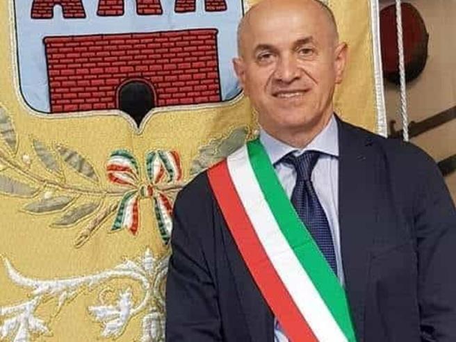 agropoli-mutalipassi