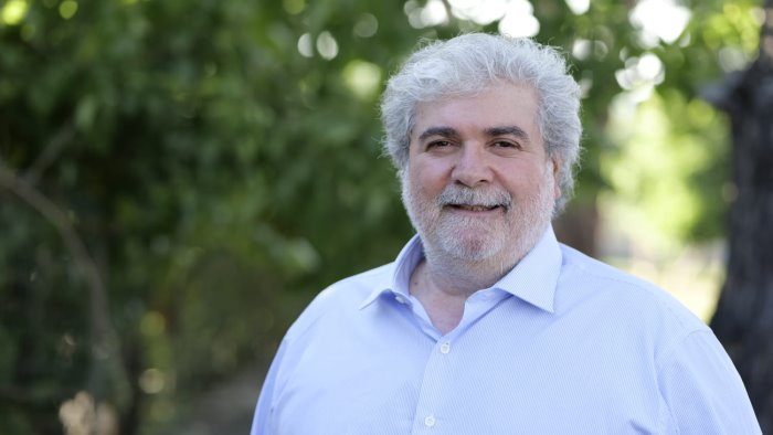 alfonso-guida-limatola