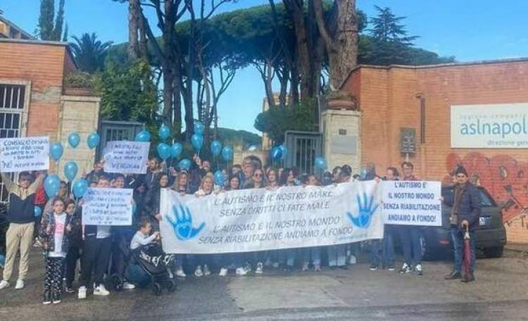 assistenza-ASLNA3