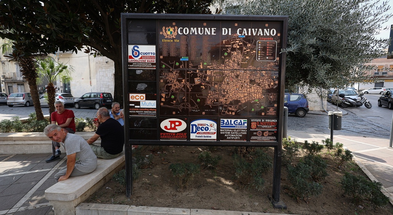 comune-di-caivano