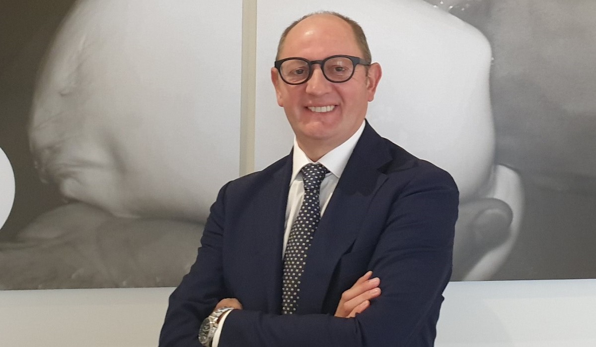 domenico-raimondo