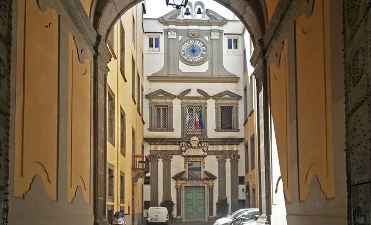 fondazione-bancodinapoli