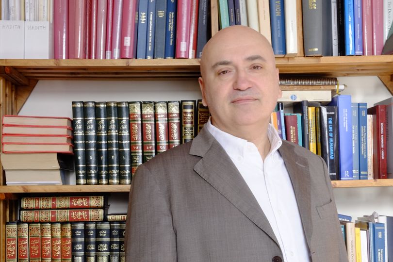 roberto-trottoli-rettore-orientale
