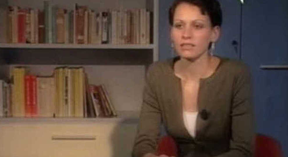 rosa_della_corte