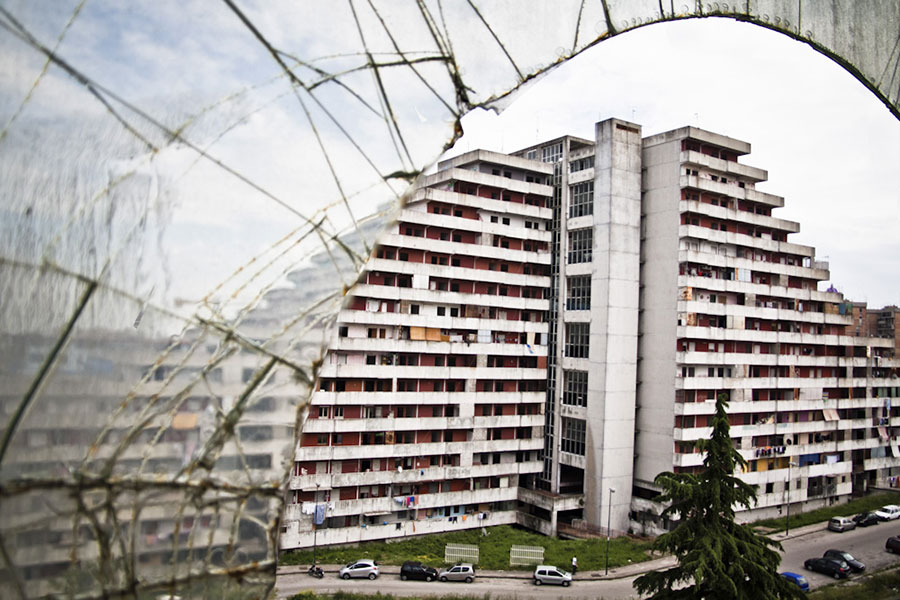 scampia-vele-c-tommaso-loro