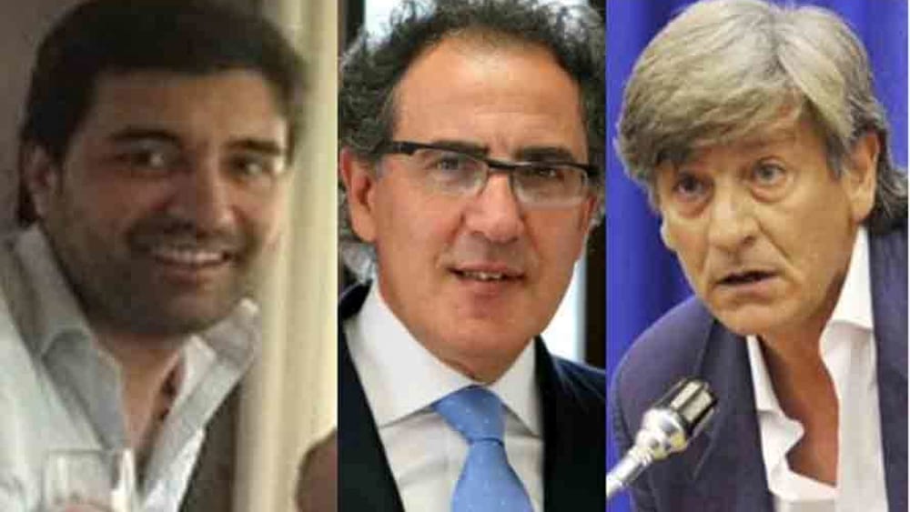 zagaria-sommese-avecone