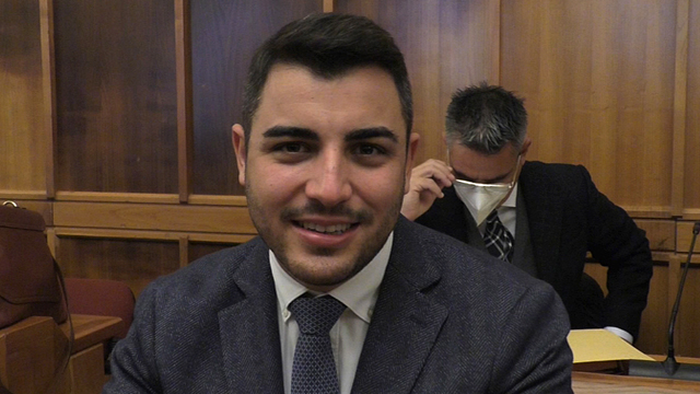 Francesco-Farese