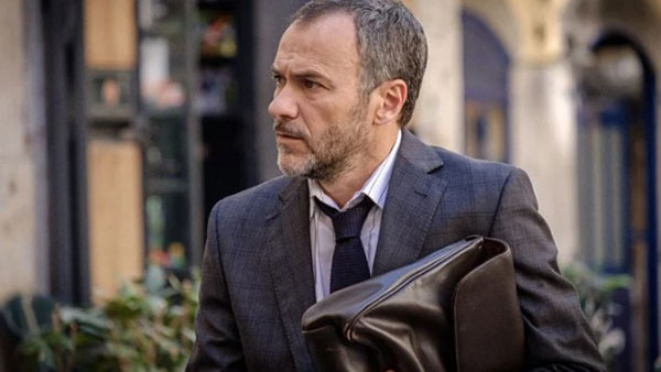 Gallo-salerno-fiction-malinconico-raiuno