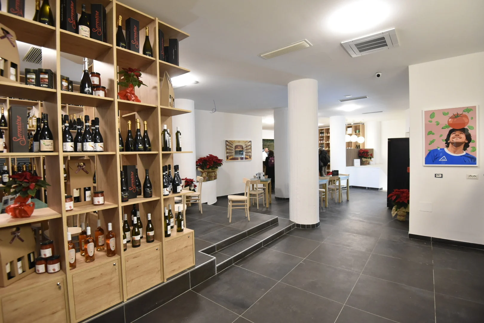 Mute-Museo-della-Tradizione-Enogastronomica-Campana-Napoli-4