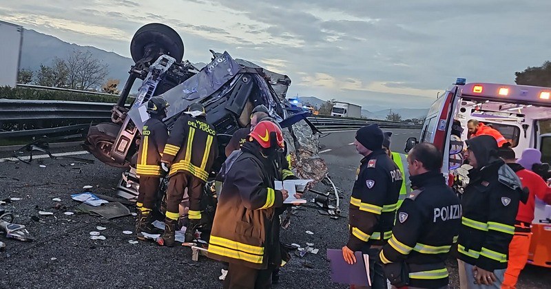 incidente-atena-lucana