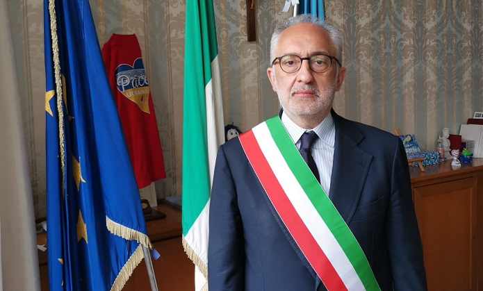 sindaco-di-caserta-carlo-marino