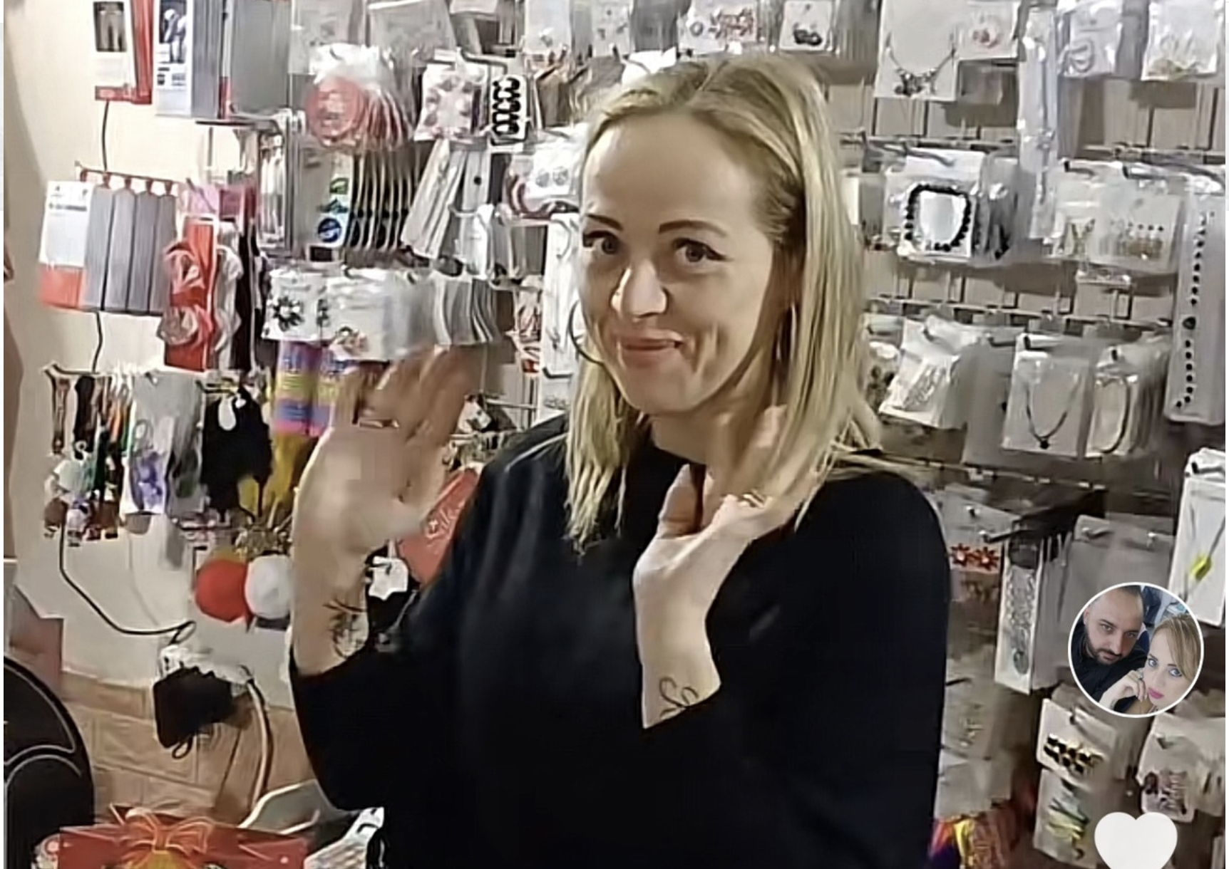 sosia-giorgia-meloni