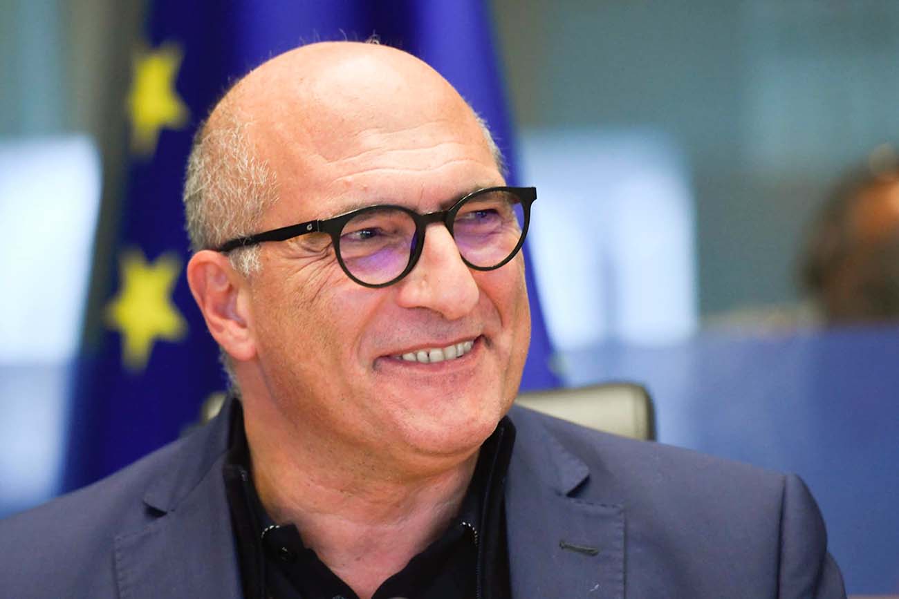 andrea-cozzolino-eu