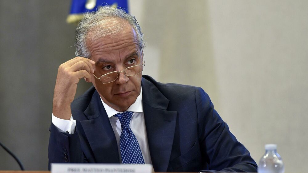 matteo-piantedosi-prefetto