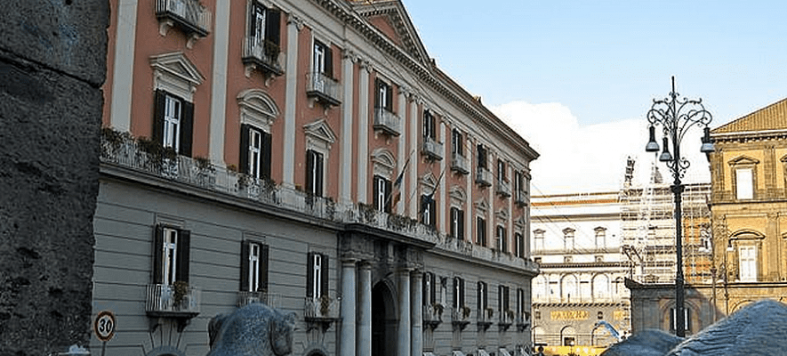 prefettura-napoli