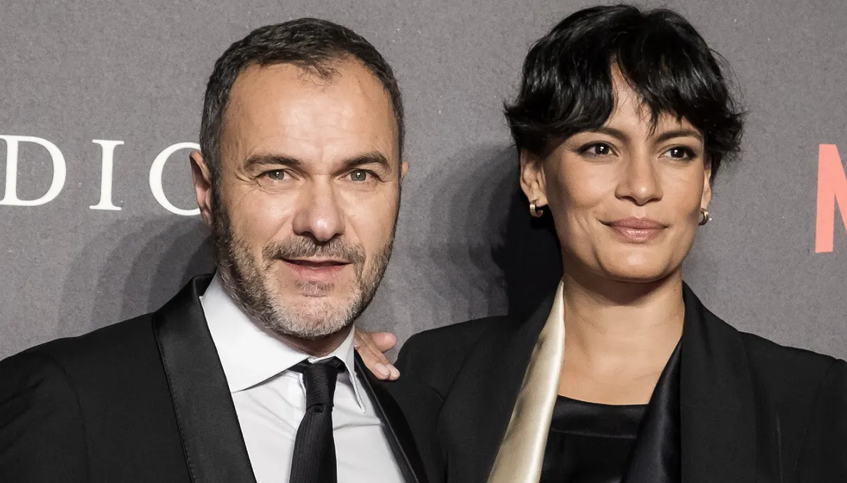 Massimiliano-Gallo-moglie-Shalana-Santana.jpg