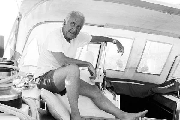avvocato-vincenzo-siniscalchi.jpg