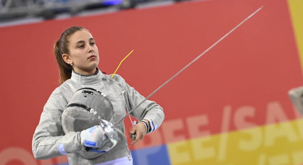 mariella-viale