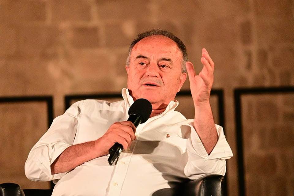 nicola-gratteri