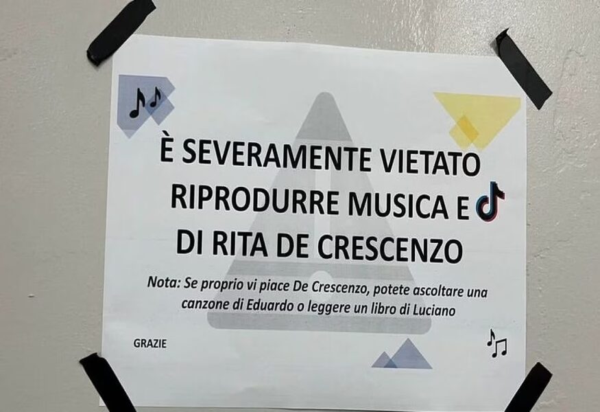 rita-decrescenzo_divieto_-1200x675-1-875x600