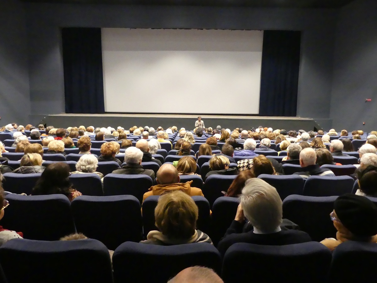 Pierrot_Ponticelli_Napoli_Cineforum_Arci_Movie_2024 (2)