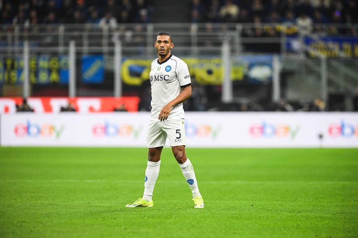 juan-jesus-inter-napoli