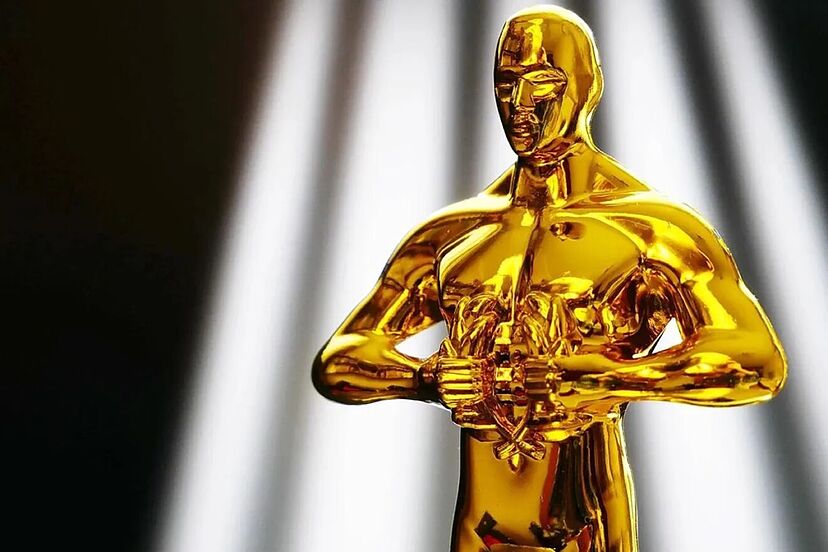 premi-oscar