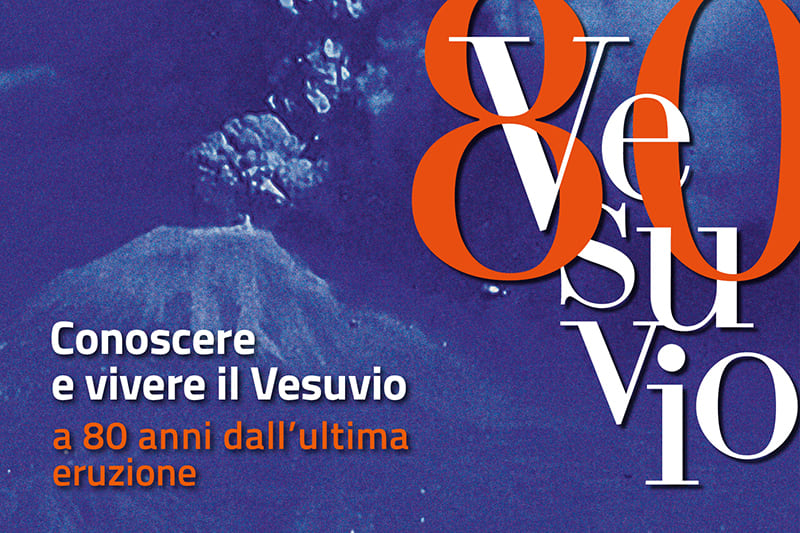 vesuvio-ottanta