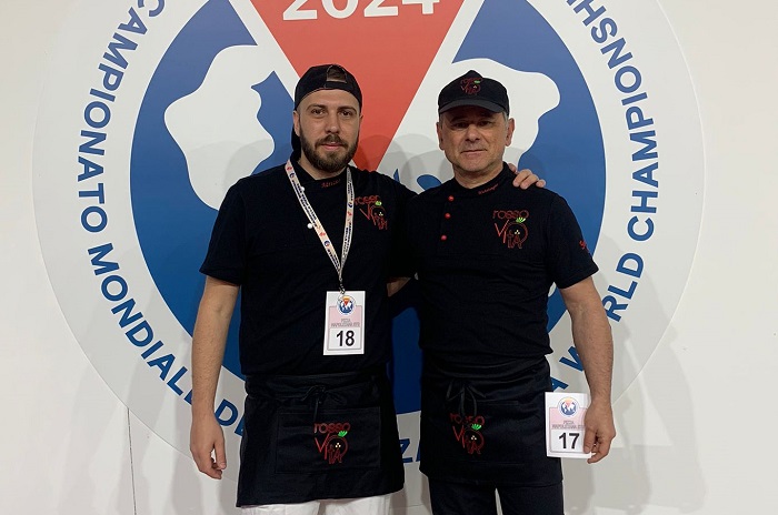 Adriano-Ricciardi-e-Michele-Gentile