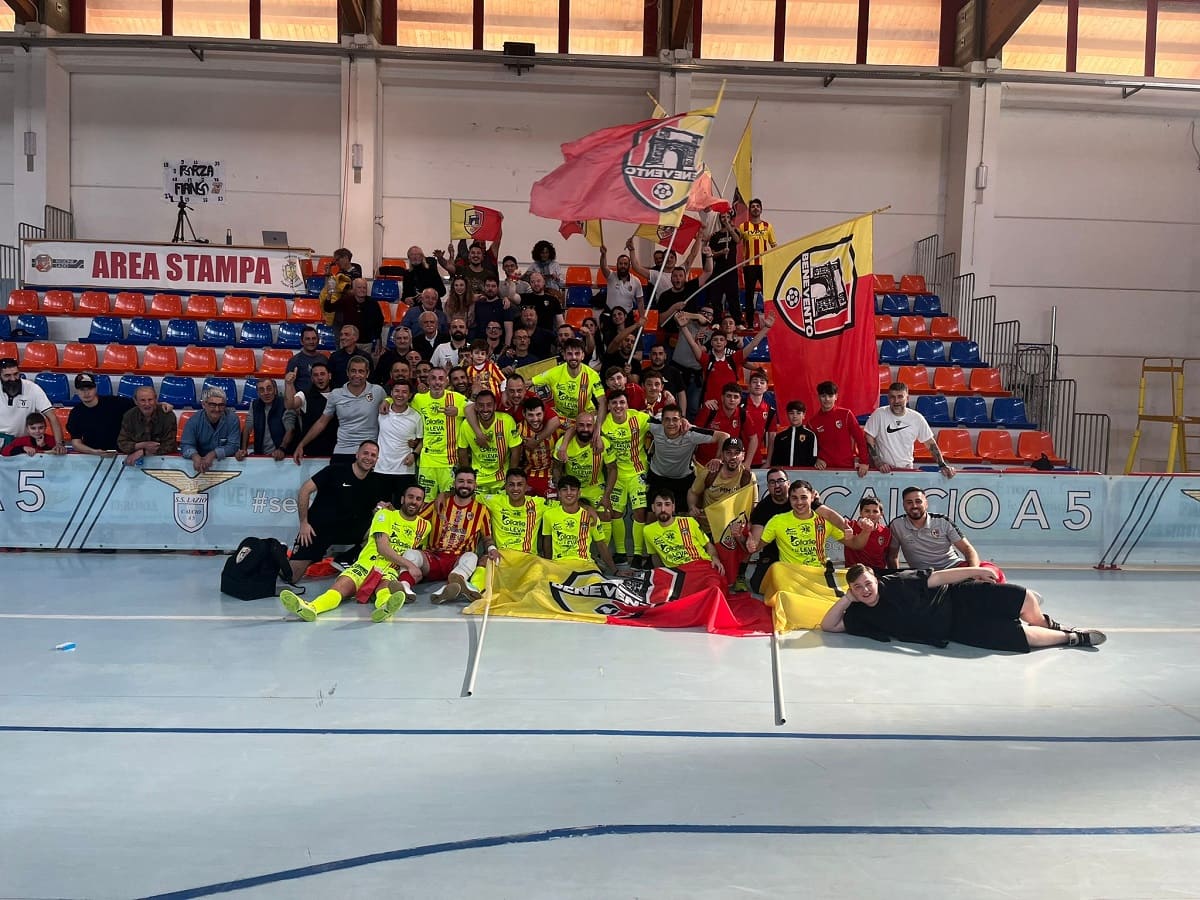Bn5-batte-Lazio