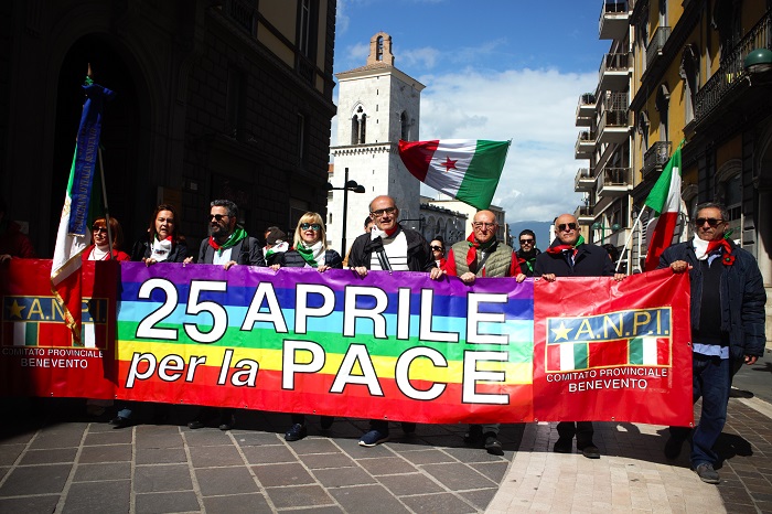Corteo-25Aprile-2024 (2)