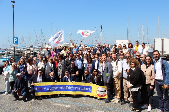 cantiere-delle-idee-m5s-autonomia-differenziata