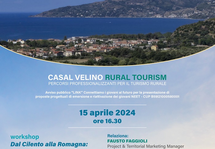 casal-velino-rural-tourism