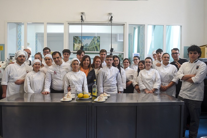 concorso-delizia-limone-sorrento