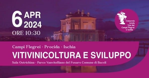 convegno-vitivinicoltura-e-sviluppo