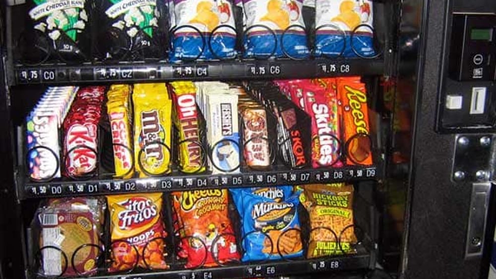 distributori-automatici-snack-2