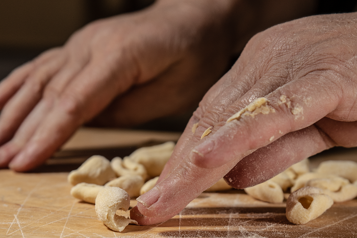 pasta-fatta-a-mano