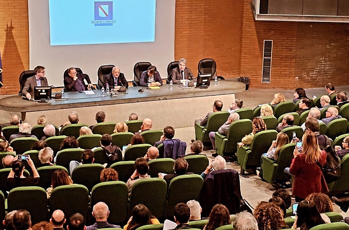 presentazione-borghi-salute-benessere