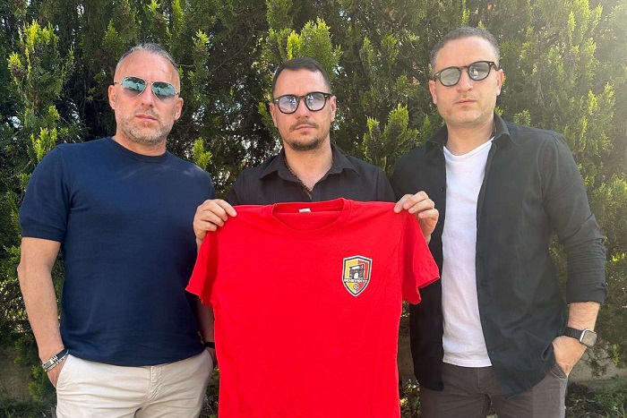DiDio-Impronta-Sorice-Benevento5B