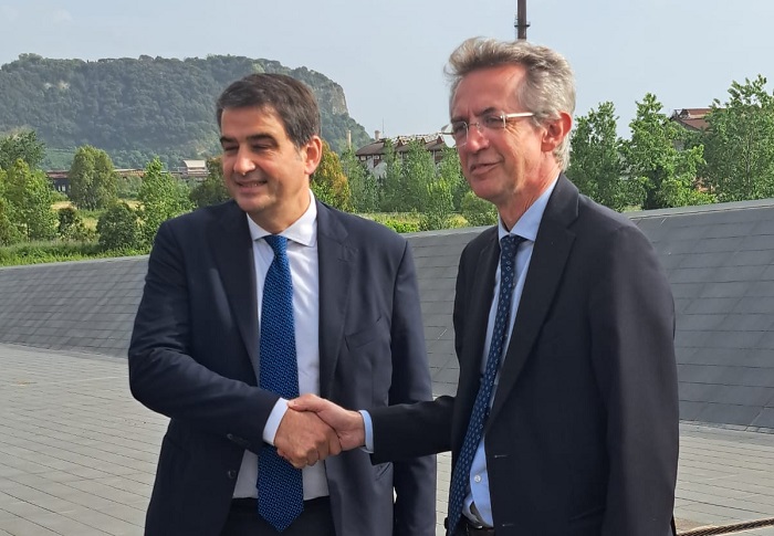Fitto-Manfredi