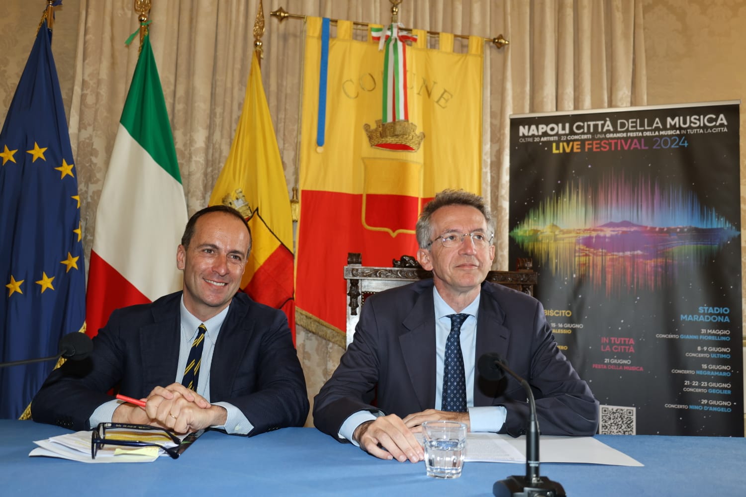Presentazione-Napoli-città-della-musica