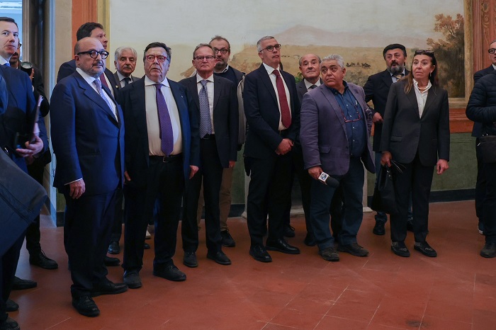 inaugurazione-carditello-sangiuliano