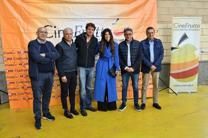 photocall_cinefrutta
